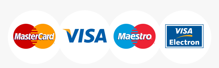 48-480088_payment-method-credit-card-master-card-hd-png