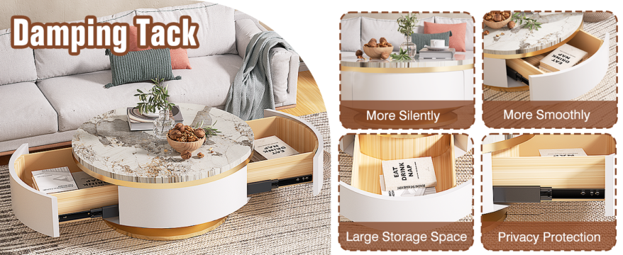tables for living romm tables for living romm