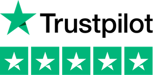 trustpilot-stacked-logo-300x147